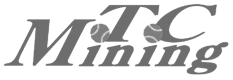 logo-tc-mining_grey