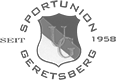logo-tcgeretsberg_grey