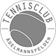 logo-tennisclub_adelmannsfelden_grey