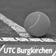 logo-utc-burgkirchen_grey